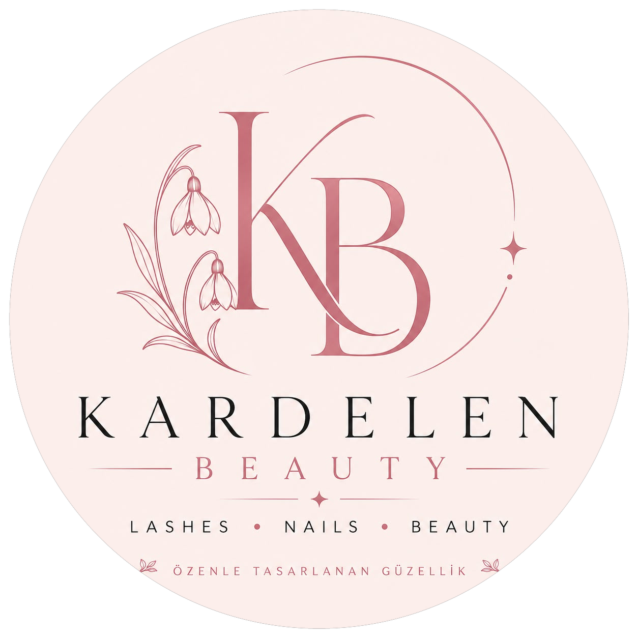 Kardelen Beauty
